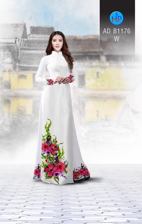 1501678647 927 vai ao dai hoa ram but ad