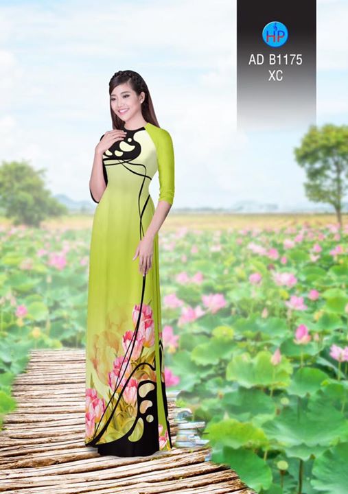 1501678855 839 vai ao dai hoa tu lip ad