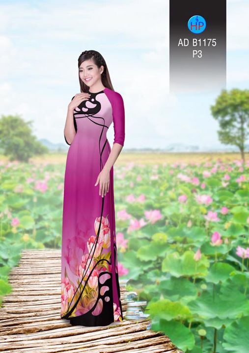 1501678857 738 vai ao dai hoa tu lip ad