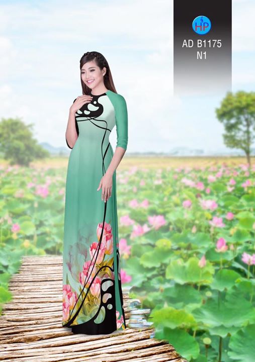 1501678859 874 vai ao dai hoa tu lip ad