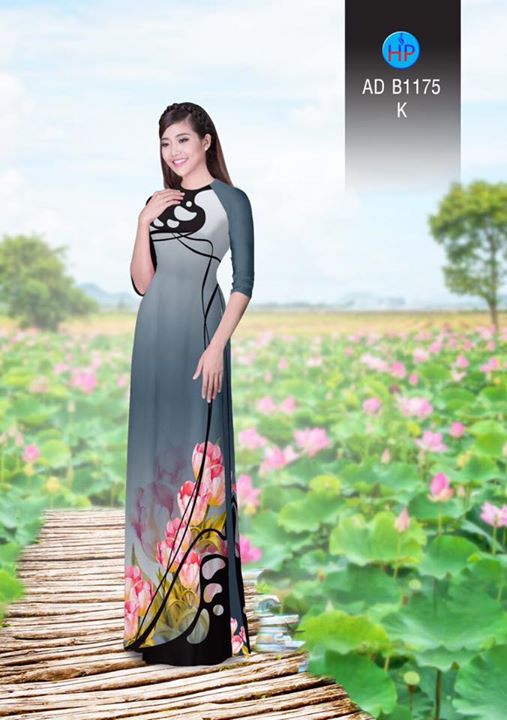 1501678860 557 vai ao dai hoa tu lip ad