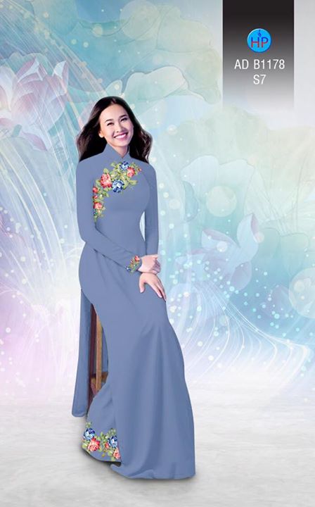 1501679243 889 vai ao dai hoa hong ad