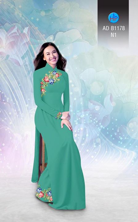 1501679245 462 vai ao dai hoa hong ad