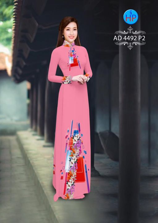 1501679436 147 vai ao dai hoa in 3d ad