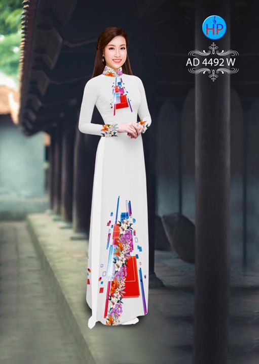 1501679437 738 vai ao dai hoa in 3d ad