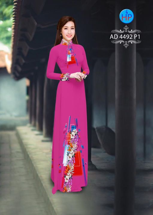 1501679438 838 vai ao dai hoa in 3d ad