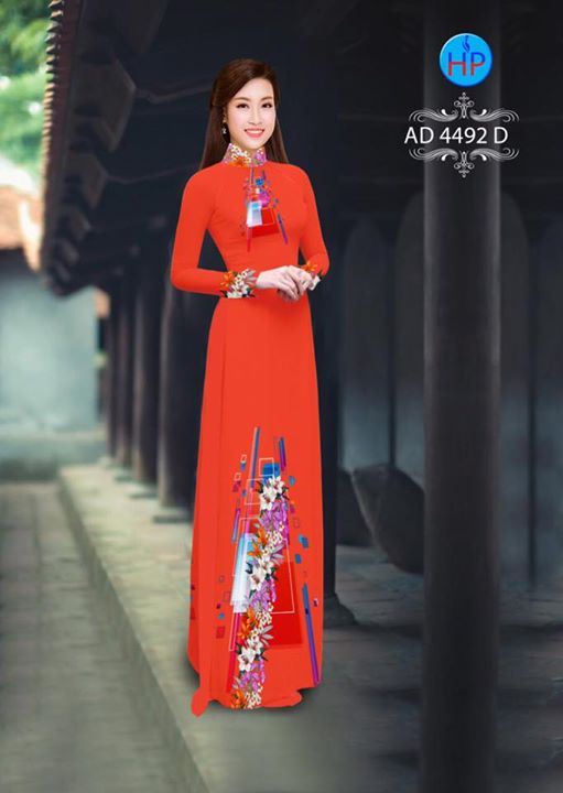 1501679439 331 vai ao dai hoa in 3d ad