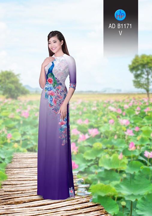 1501679628 369 vai ao dai cong ad