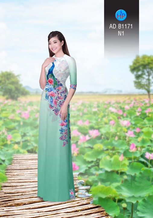 1501679631 402 vai ao dai cong ad