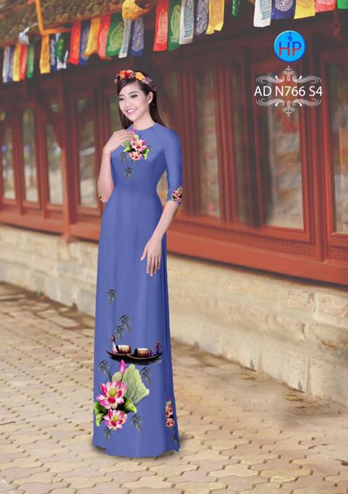 1501679817 637 vai ao dai hoa sen ad