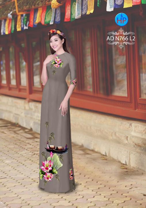 1501679819 727 vai ao dai hoa sen ad