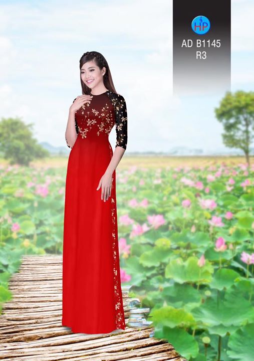 1501681568 360 vai ao dai ao dai bo quan hoa ad