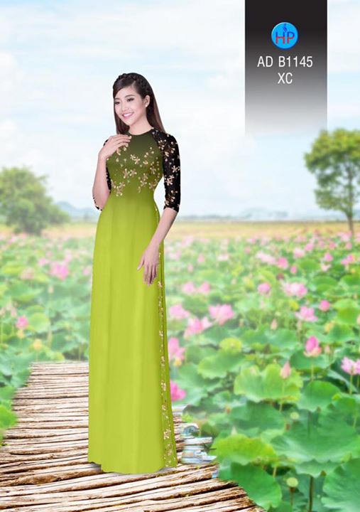 1501681568 872 vai ao dai ao dai bo quan hoa ad