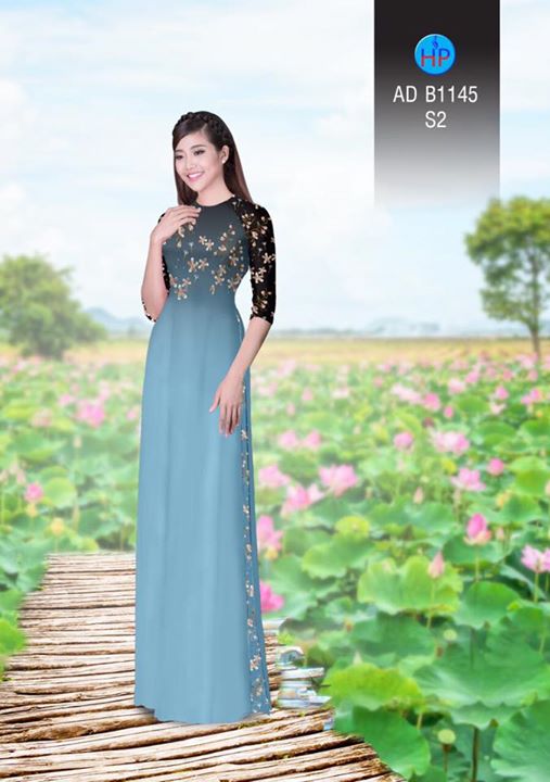 1501681569 272 vai ao dai ao dai bo quan hoa ad