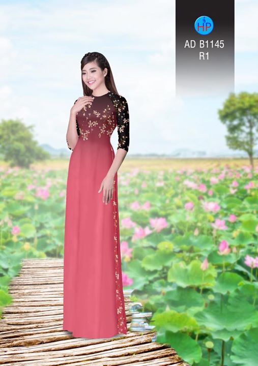 1501681569 444 vai ao dai ao dai bo quan hoa ad