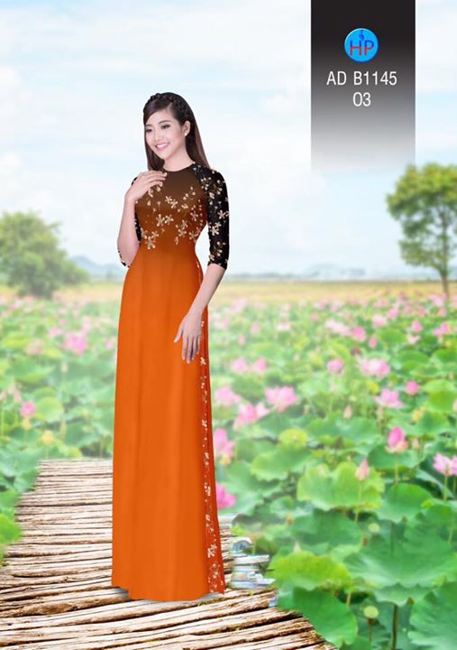 1501681569 576 vai ao dai ao dai bo quan hoa ad