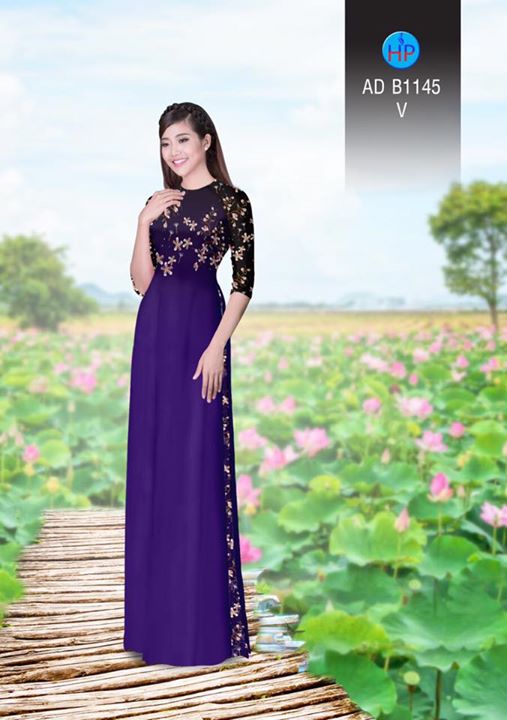 1501681570 326 vai ao dai ao dai bo quan hoa ad