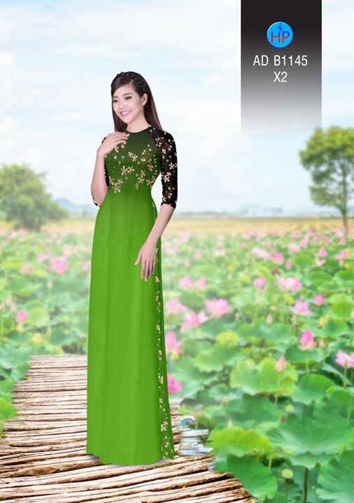 1501681570 470 vai ao dai ao dai bo quan hoa ad