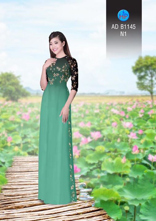 1501681571 701 vai ao dai ao dai bo quan hoa ad