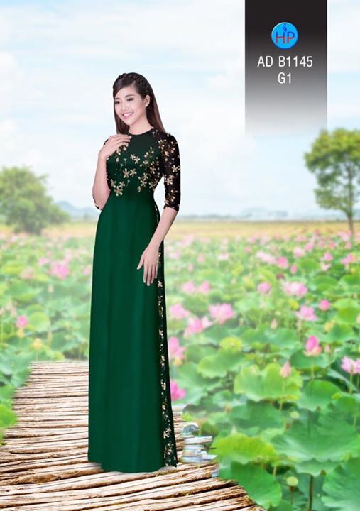 1501681571 727 vai ao dai ao dai bo quan hoa ad