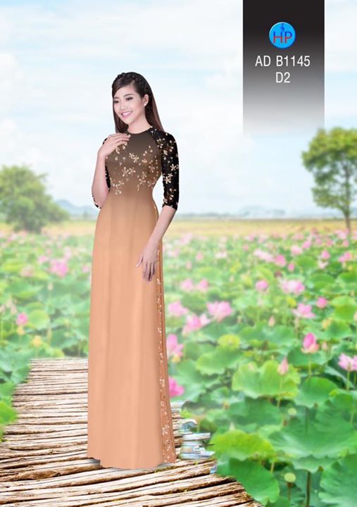 1501681571 895 vai ao dai ao dai bo quan hoa ad