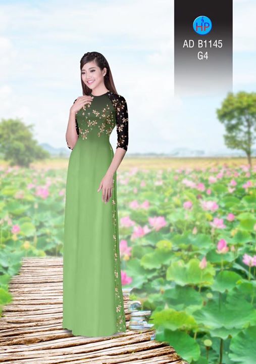 1501681572 692 vai ao dai ao dai bo quan hoa ad