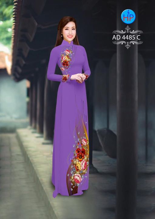 1501681943 603 vai ao dai hoa in 3d ad