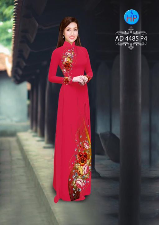 1501681945 514 vai ao dai hoa in 3d ad