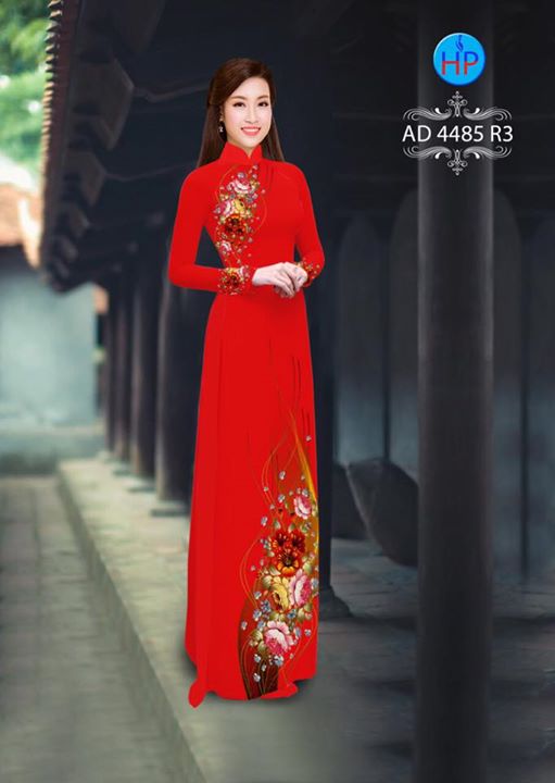 1501681946 322 vai ao dai hoa in 3d ad