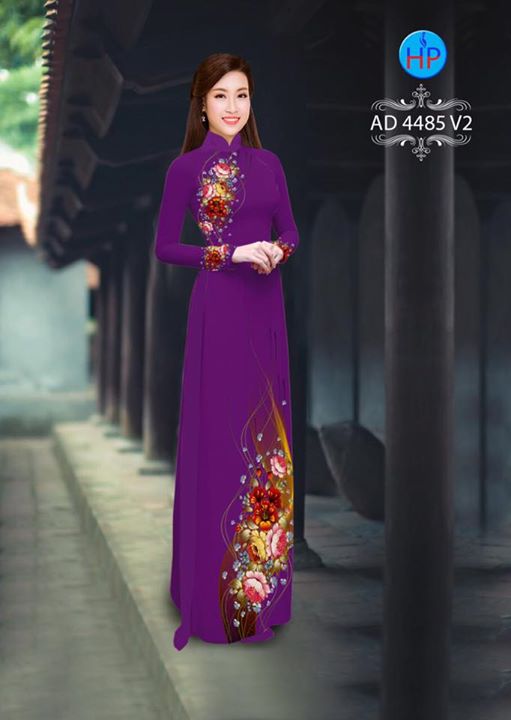 1501681946 671 vai ao dai hoa in 3d ad