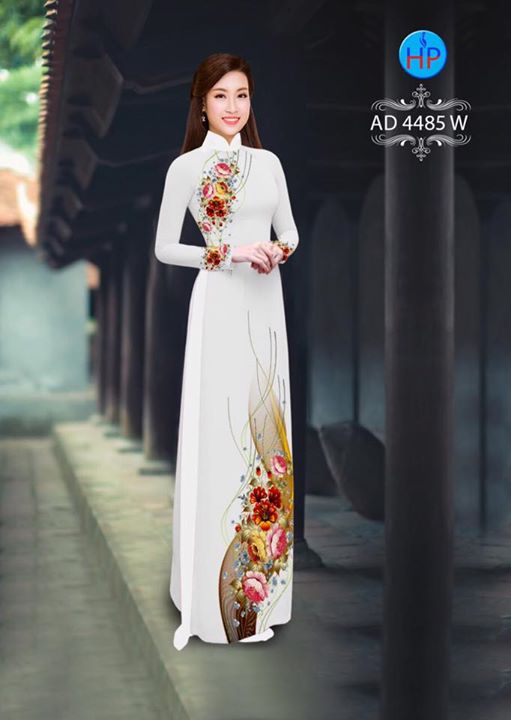 1501681947 316 vai ao dai hoa in 3d ad