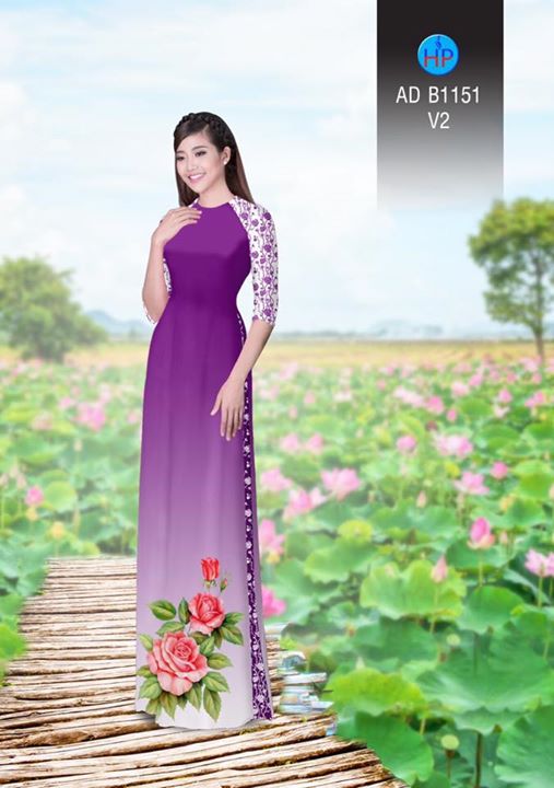 1501682313 83 vai ao dai hoa hong ad