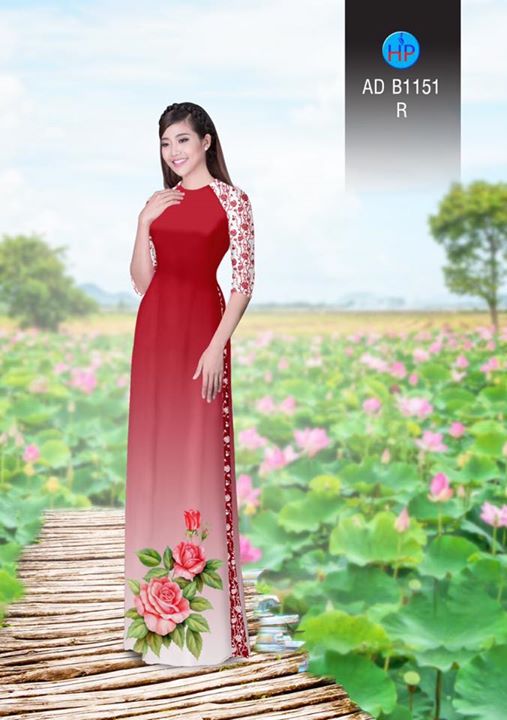 1501682314 566 vai ao dai hoa hong ad