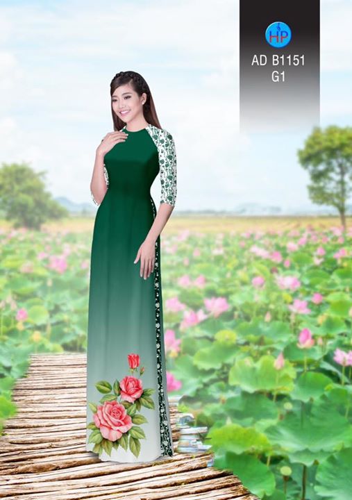 1501682314 640 vai ao dai hoa hong ad