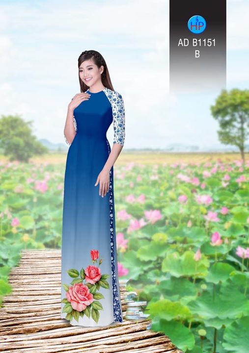 1501682315 192 vai ao dai hoa hong ad