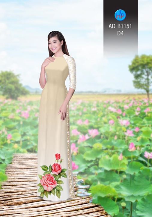 1501682315 747 vai ao dai hoa hong ad