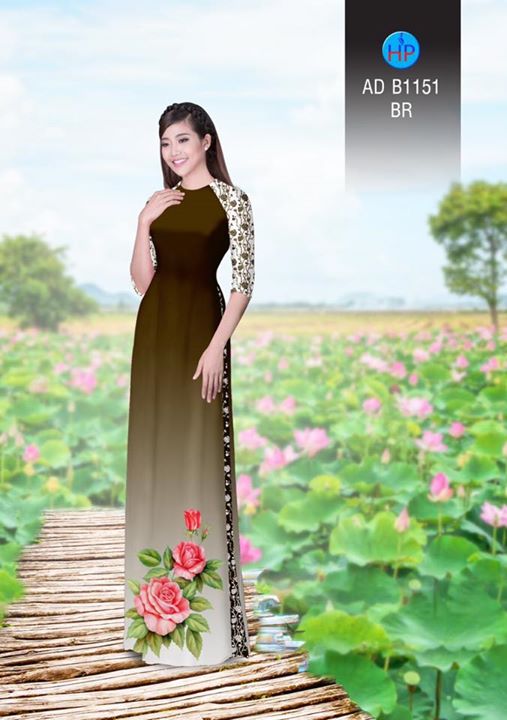 1501682316 334 vai ao dai hoa hong ad