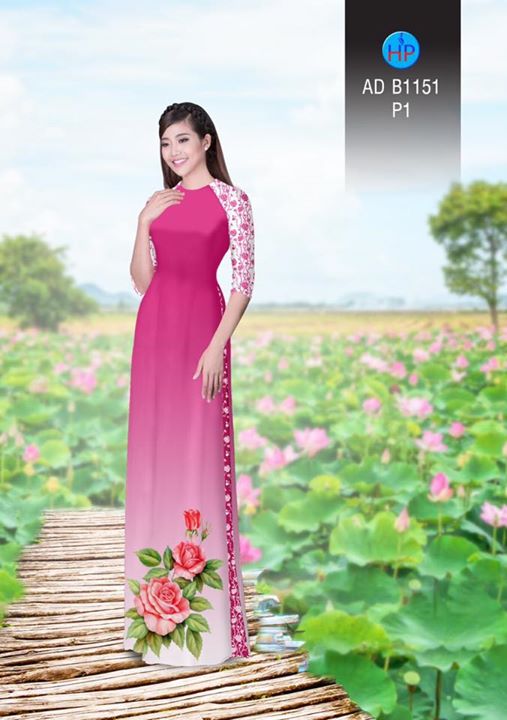 1501682316 41 vai ao dai hoa hong ad