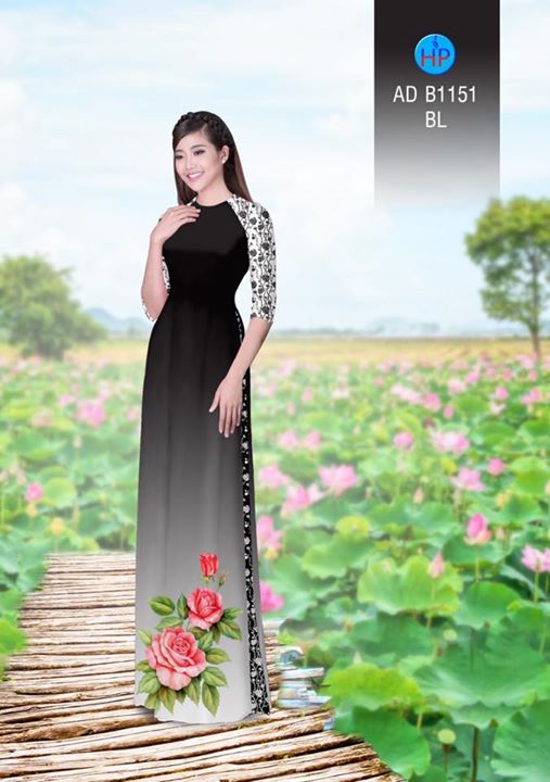 1501682317 105 vai ao dai hoa hong ad