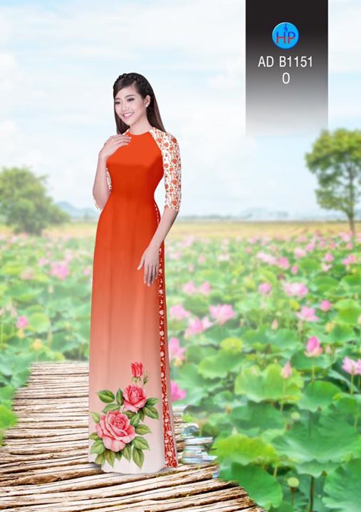 1501682317 652 vai ao dai hoa hong ad