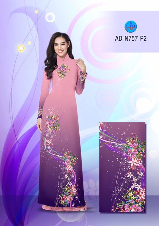 1501682501 953 vai ao dai hoa in 3d ad