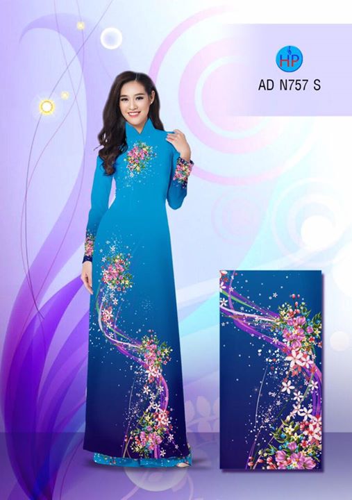 1501682502 329 vai ao dai hoa in 3d ad