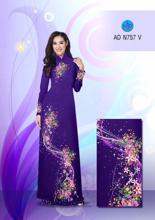 1501682502 417 vai ao dai hoa in 3d ad