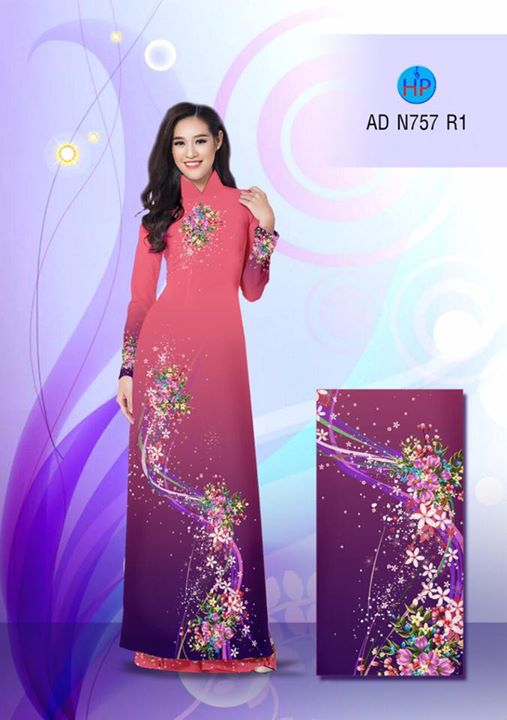 1501682503 326 vai ao dai hoa in 3d ad