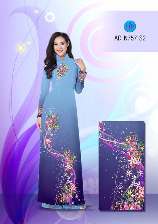 1501682504 752 vai ao dai hoa in 3d ad