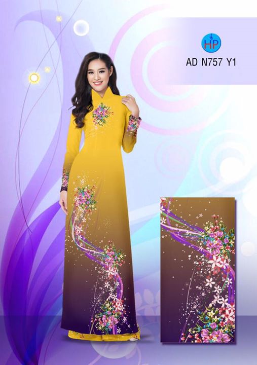 1501682504 756 vai ao dai hoa in 3d ad