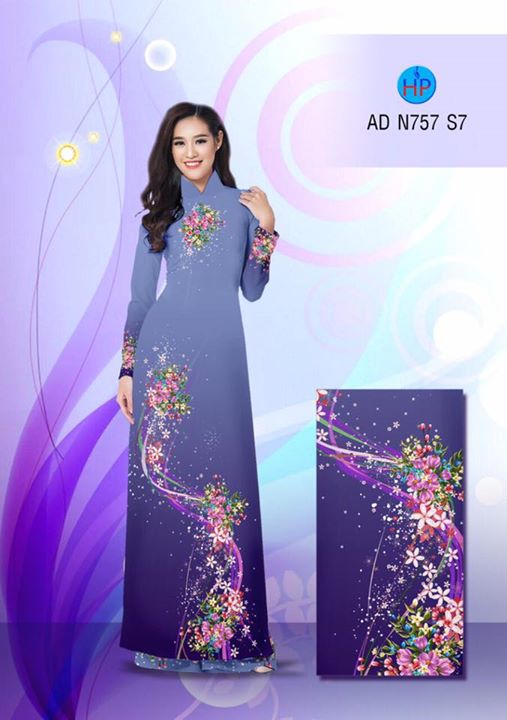 1501682505 41 vai ao dai hoa in 3d ad