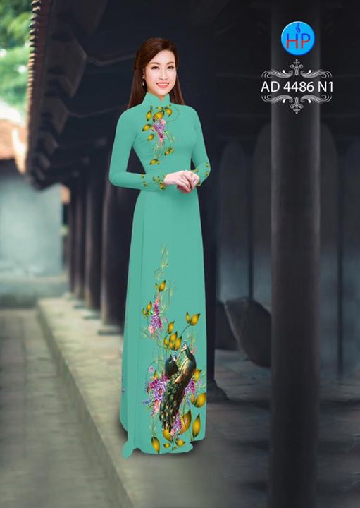 1501682687 763 vai ao dai cong ad