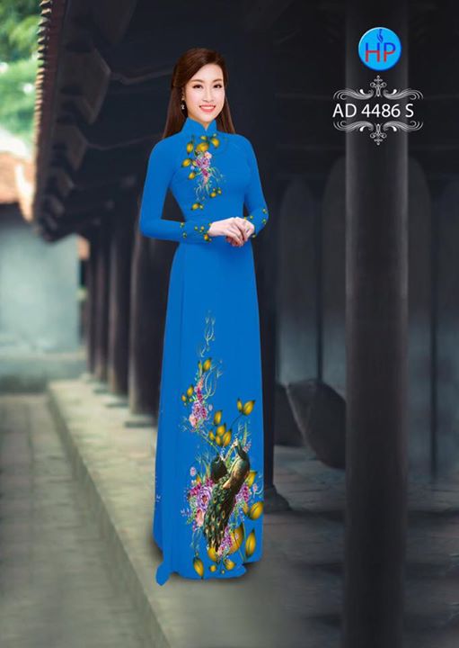 1501682688 439 vai ao dai cong ad