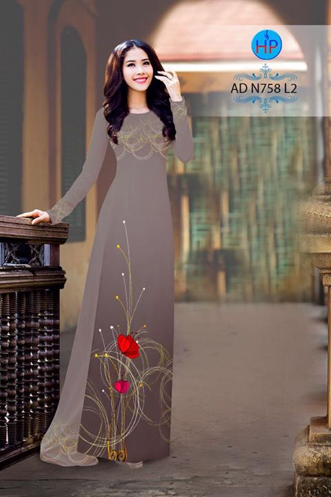 1501682882 962 vai ao dai hoa in 3d ad